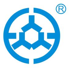 Wenzhou Huizhong Electrical Auto Parts Co., Ltd.